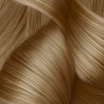 Permanente Anti-Veroudering Kleur Azalea Extra lichtblond - Image 3