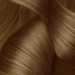 Permanente Anti-Veroudering Kleur Azalea Lichtblond - Image 3