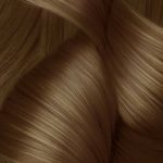 Permanente Anti-Veroudering Kleur Azalea Blonde - Image 3