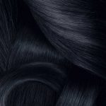 Permanent Anti-Ageing Dye Azalea Intense blue black - Image 2
