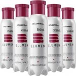 Goldwell Elumen Long Lasting Hair Color Bl@all 200 Ml