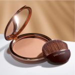 Estee Lauder Bronze Goddess Powder Bronzer Medium Deep 21 gr - Image 2