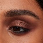 NYX Professional Makeup Zero to Brow - Ash Brown - Wenkbrauwgel Bruin - Image 2