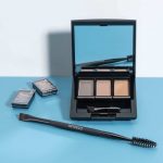 Artdeco 2 In 1 Brow Perfector - Image 2