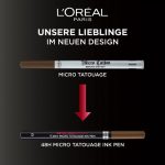 Brow Artist Micro Tatouage 0,28 G - Image 3