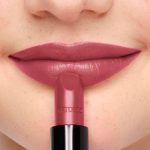 Artdeco - Perfect Mat Lipstick / Matte lippenstift - 179 Indian Rose - Image 2