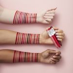 Maybelline Superstay Matte Ink Crayon Lipstick 20 Enjoy The View - Image 4