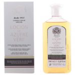 Anti-Haarverlies Lotion Azufre Veri - Image 4
