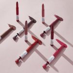Maybelline Superstay Matte Ink Crayon Lipstick 20 Enjoy The View - Image 6