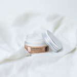 Babaria Bio revitalises day and night eye contour cream eye cream/moisturizer Oogcrème Vrouwen All ages 15 ml Melissa - Image 2