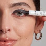 NYX Professional Makeup Jumbo Eye Pencil - JEP601 Black Bean - Oogpotlood - 5 gr - Image 2