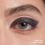 NYX Professional Makeup Jumbo Eye Pencil - JEP601 Black Bean - Oogpotlood - 5 gr - Image 3