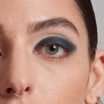 NYX Professional Makeup Jumbo Eye Pencil - JEP601 Black Bean - Oogpotlood - 5 gr - Image 4