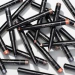 Artdeco - High Performance Eyeshadow Stylo / Oogschaduw - 46 Benefit Lavender Grey - - Image 2