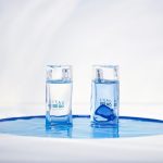 Kenzo L Eau Kenzo Pour Homme Eau De Toilette 50 ml  man - Image 3