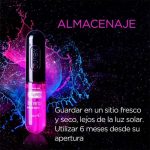 DUREX LUBES | Durex Lubricant Orgasmic Gel 10 Ml - Image 2