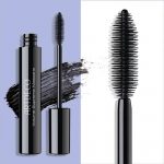 ARTDECO Volume Supreme Mascara wimpermascara 15 ml - Image 4