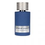 Emanuel Ungaro - L´Homme - Eau De Toilette - 100ML