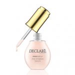 Stress Balance Anti-irritation Serum By Declare 50 Ml - Image 2
