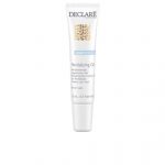 Decleor Revitalizing Eye Contour Gel 15ml