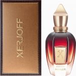 Xerjoff Oud Stars Mamluk Eau De Parfum Spray 50 Ml For Women - Image 2