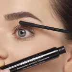 ARTDECO 2094.1 wimpermascara 6 ml - Image 2
