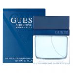 Guess Seductive 100 ml Eau de Toilette - Herenparfum - Image 2