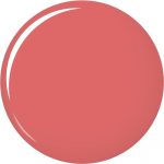 Ultra Rouge Lipstick   Dlouhotrvajici Hydratacni Rtenka 3 2 G - Image 2