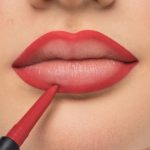 Artdeco - Mineral Lip Styler 0,4 g 09 Mineral Red (L) - Image 2