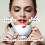 Artdeco - Magic Fix / Fixator voor lippenstift - Image 2