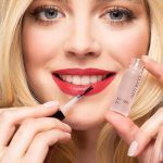 Artdeco - Magic Fix / Fixator voor lippenstift - Image 3