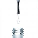 Artdeco - Magic Fix / Fixator voor lippenstift - Image 4