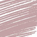 Pupa Milano Made To Last Definition Eyes Oogpotlood - 200 Desert Taupe - Image 2