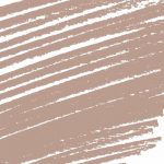 Pupa Milano Made to last waterproof Oogschaduw - 004 Golden Brown - Image 2