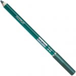 Pupa Milano Multiplay Oogpotlood - 58 Plastic Green - Image 3