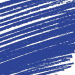 Pupa Milano Multiplay Oogpotlood - 55 Electric Blue - Image 3