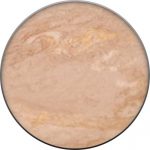 Pupa Milano Luminys Baked Face Powder - 06 Biscuit - Image 2