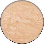 Pupa Milano Luminys Baked Face Powder - 04 Champagne - Image 2
