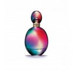 Missoni Missoni - 50 ml - eau de parfum spray - damesparfum - Image 4
