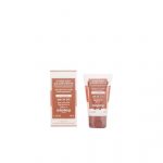 Sisley Super Soin Solaire Visage Spf30 #golden - Image 3