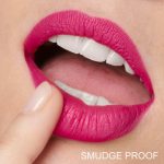 Maybelline Superstay Ink Crayon Matte Lipstick   25 Stay Exceptional   Purple   14 Gr - Image 17
