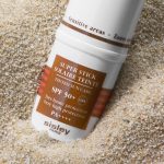Super Stick Sun Tint Spf50+ By Sisley 15 G - Image 2