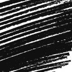 Deborah Milano Eyepencil- extraeye Black - Oogpotlood - Image 2