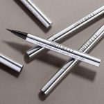 Artdeco High Precision Liquid Liner Liquid Eyeliner 0,55 Ml 01 Black - Image 3