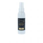 Max Factor - Refreshing Fixing Spray for Makeup Lasting Performance (Setting Spray) 100 ml - 100ml - Image 4