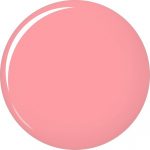 Mac Strobe Cream Hydratant Luminneux   Redlite - Image 2