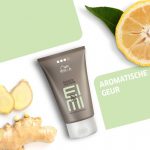 Wella EIMI Rugged Texture 75ML - Image 2