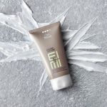 Wella EIMI Rugged Texture 75ML - Image 3