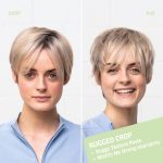 Wella EIMI Rugged Texture 75ML - Image 4
