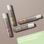 Wella EIMI Pearl Styler 150ML - Image 4